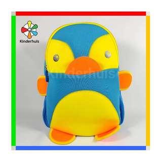 Tas Anak Sekolah Lino