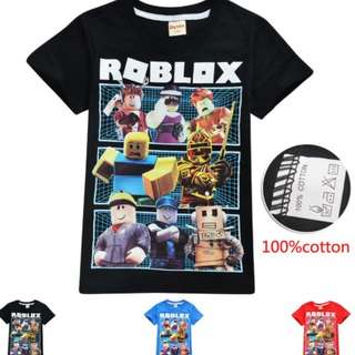Roblox Robux Entertainment Carousell Singapore - preorder roblox design top
