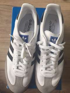 New Balance ML574RUN #PayWithBoost New Balance ML574RUN #PayWithBoost