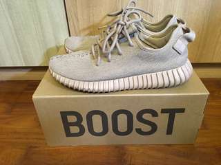 Oxford Tan Yeezy Boost 350 Sneaker News Buy Cheap