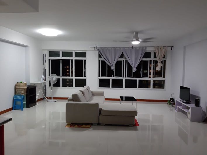 (Category: ) located in . Submitted by garytang89 (Listing ID 223423262, Image 1). Description: .