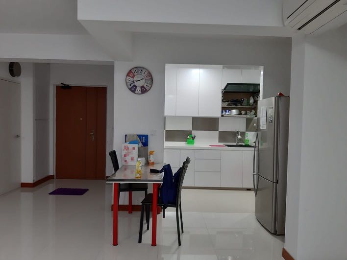 (Category: ) located in . Submitted by garytang89 (Listing ID 223423466, Image 1). Description: .