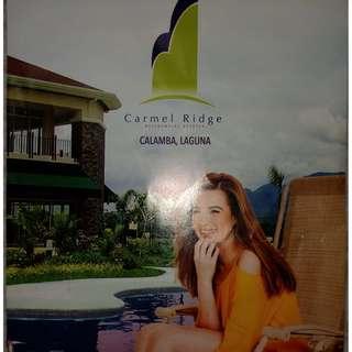 Gate Lamp View All Gate Lamp Ads In Carousell Philippines