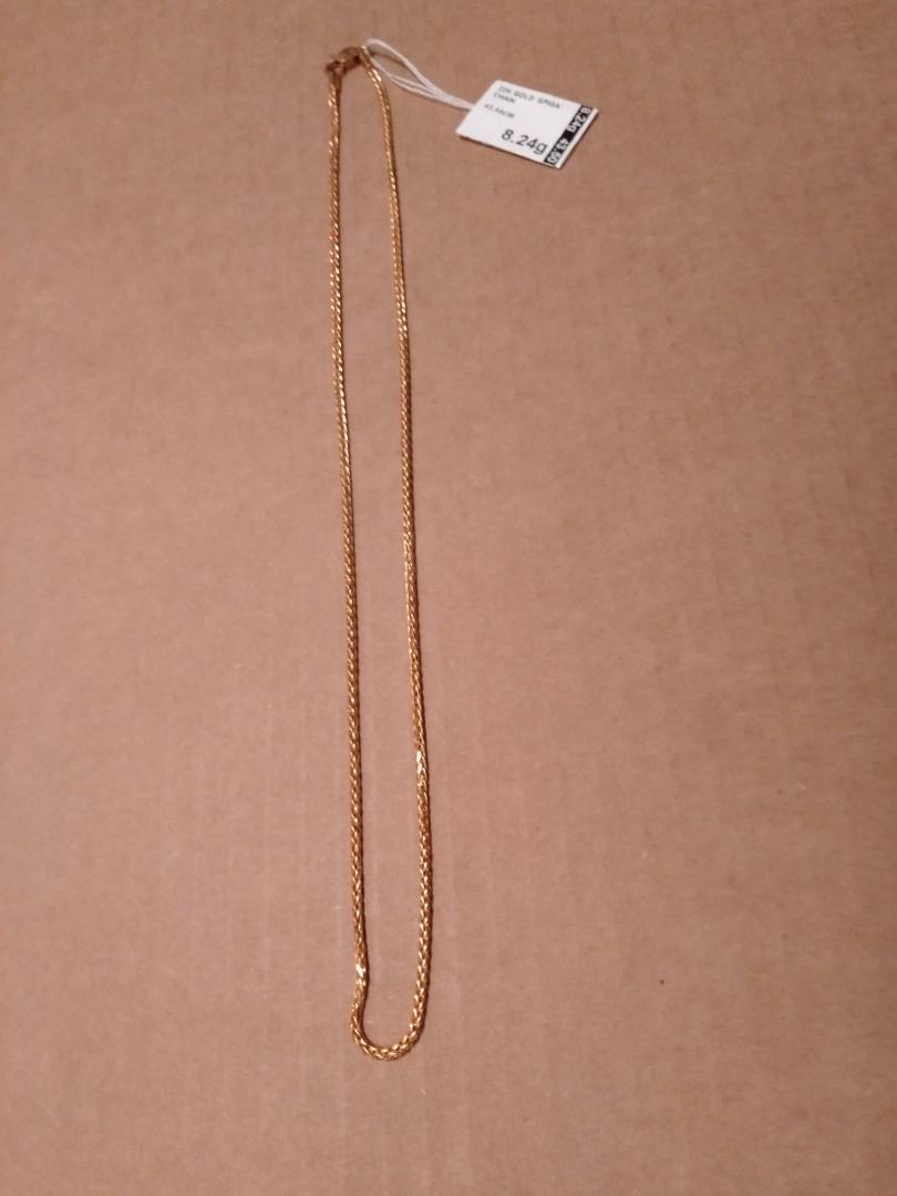 Poh heng shop gold price