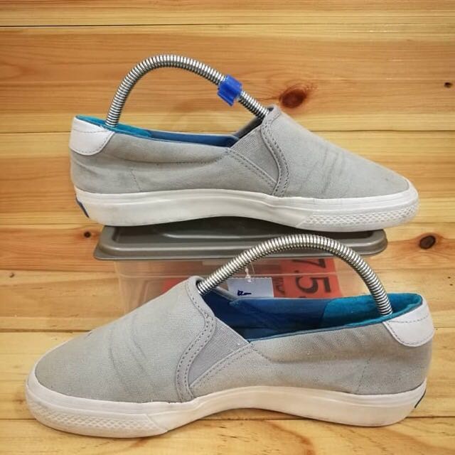Adidas outlet adidrill vulc