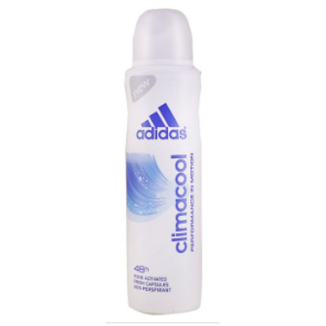 adidas climacool deo price