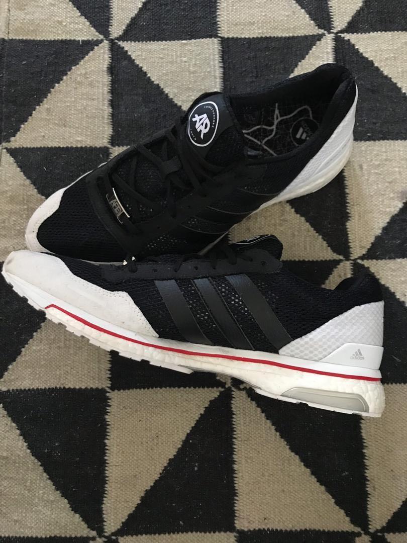 Adidas japan boost 3 sale