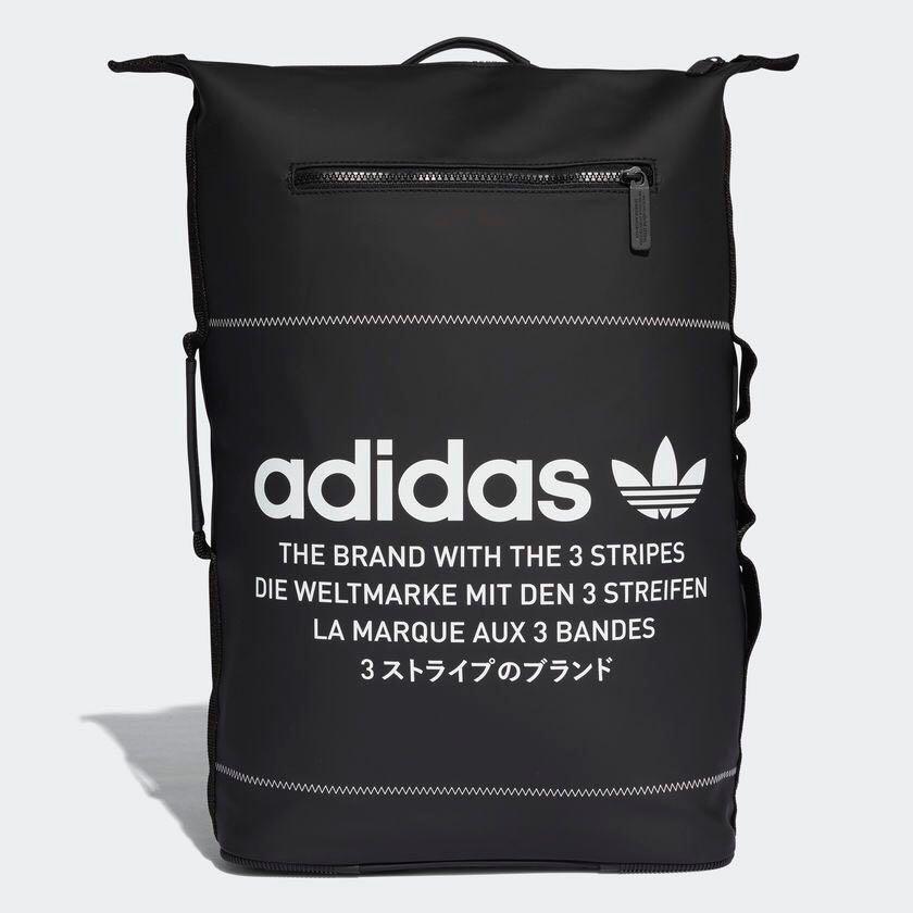Nmd backpack adidas new arrivals