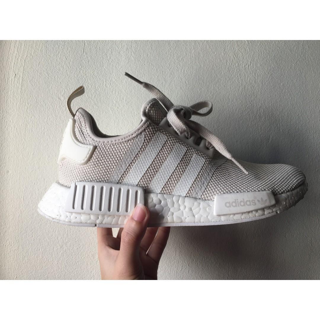 adidas neo adidas pas cher