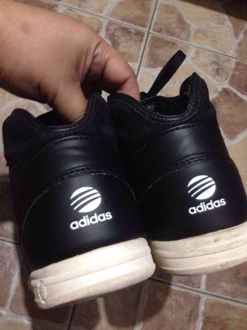 Adidas Vibetouch/Open for trade, Women's Fashion, Footwear, on Carousell