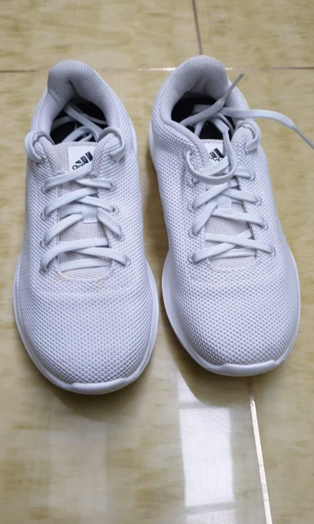 adidas ladies rubber shoes
