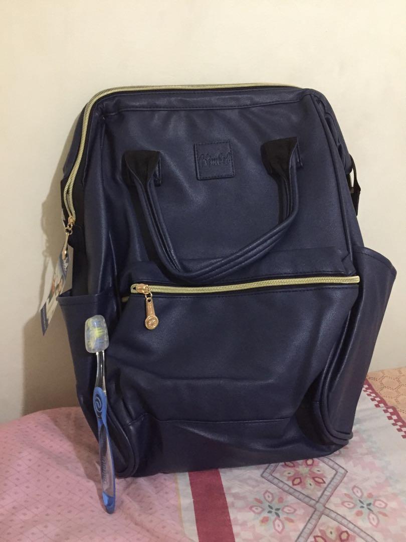kimbel bag price