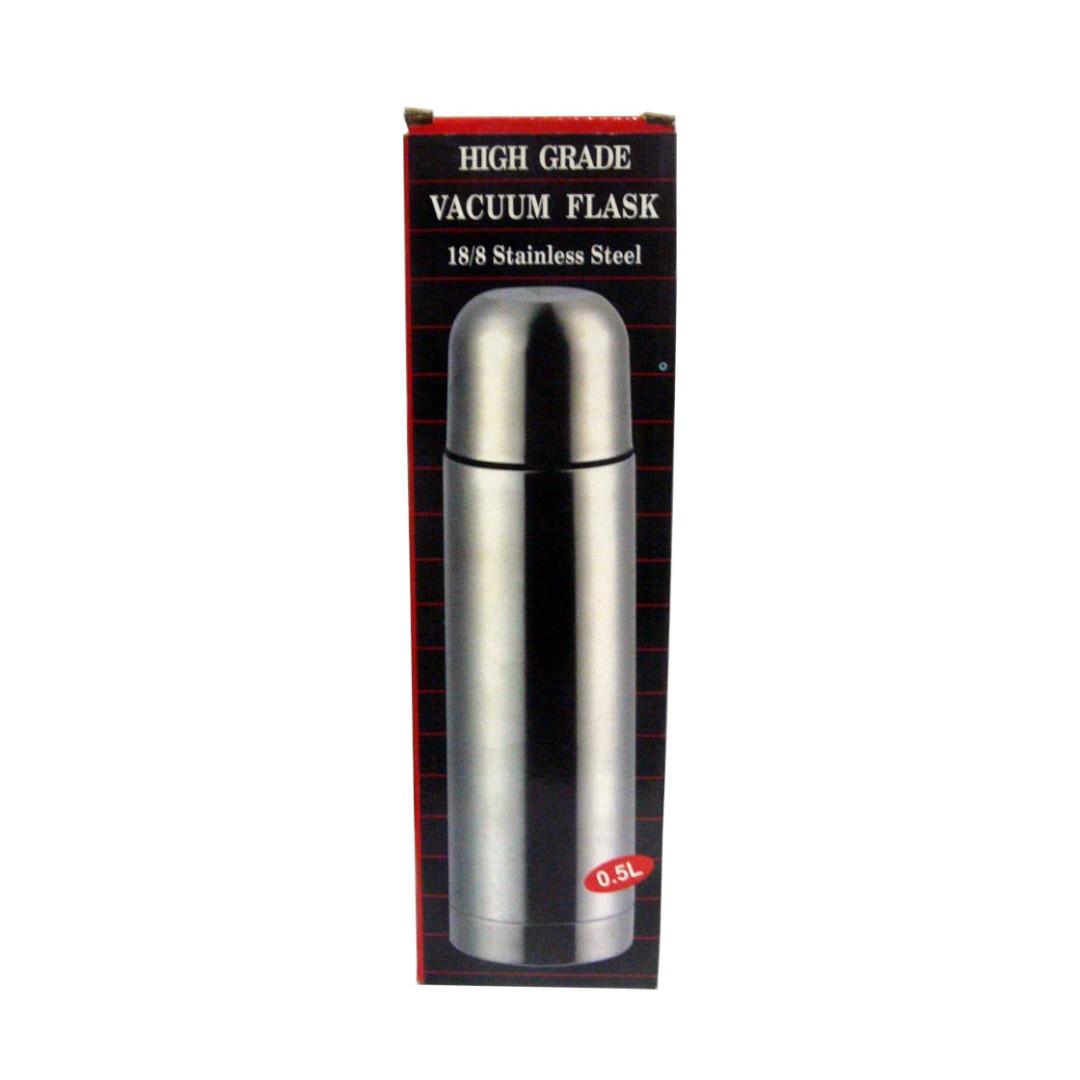High grade hot sale vacuum flask