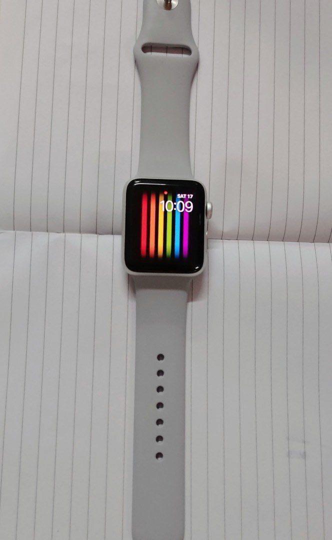 apple watch and phone deals