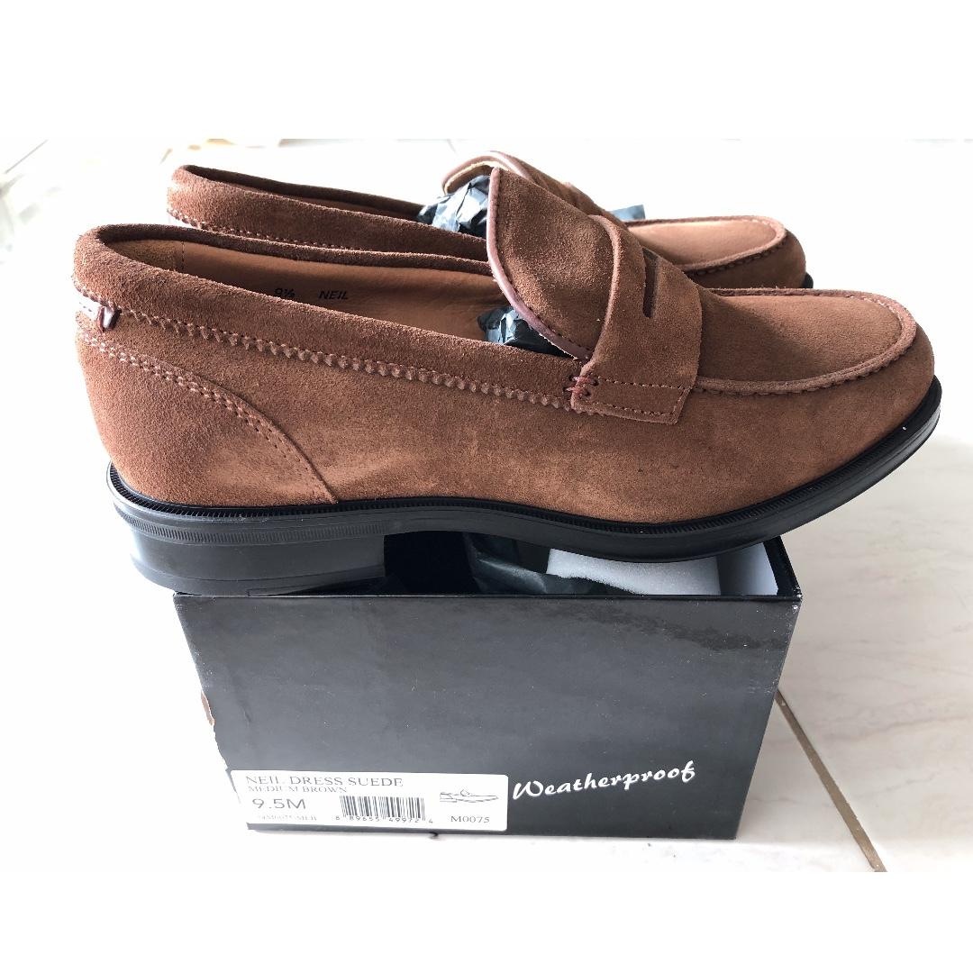 Aquatalia shoes 2025 for men