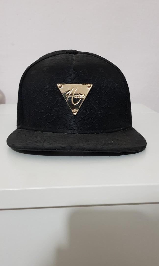 hater cap price