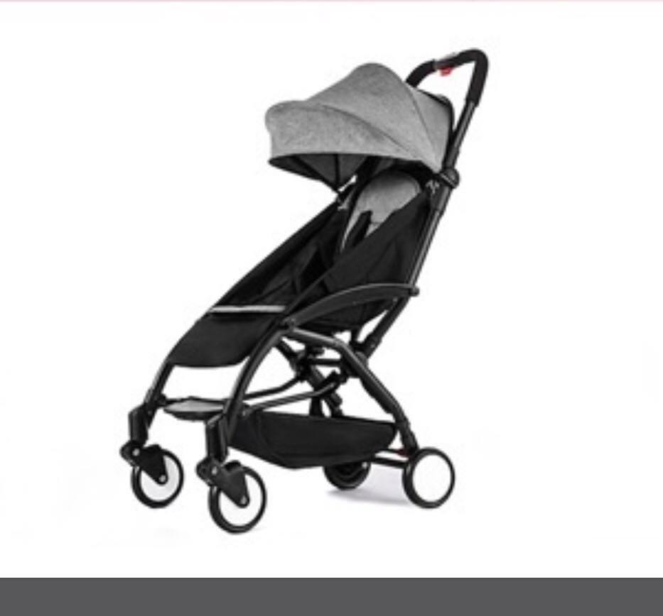Baby yoya stroller outlet