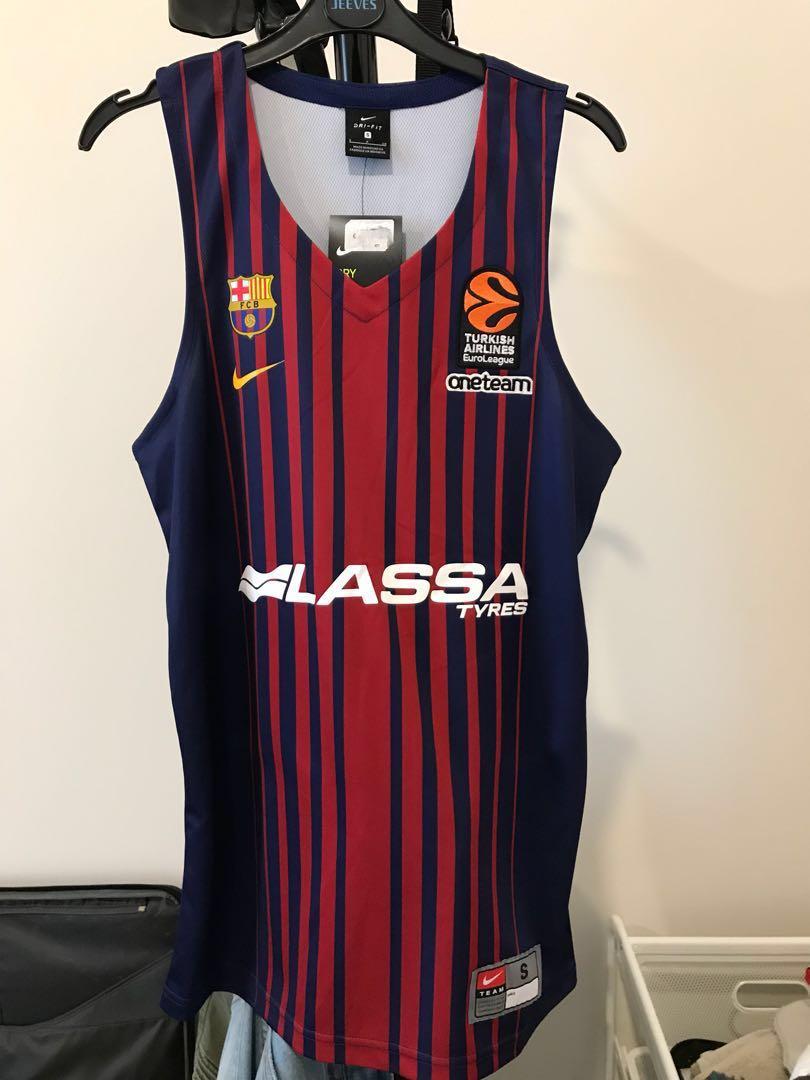barcelona champions league kit 2019