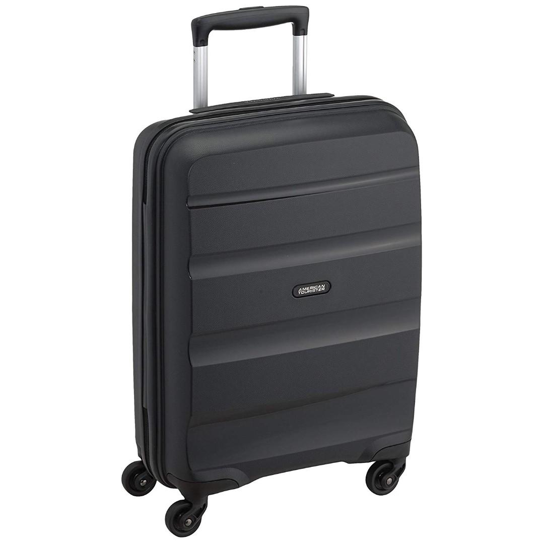 Bon air samsonite top
