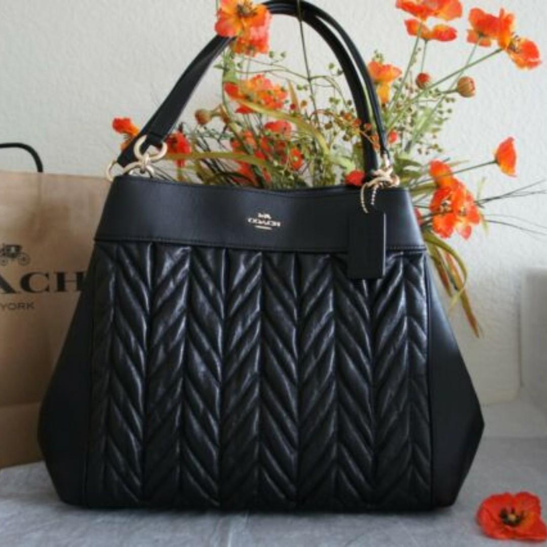 coach f32978