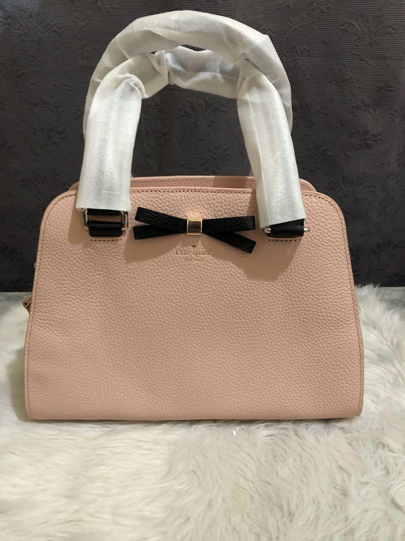 kate spade henderson street sawyer
