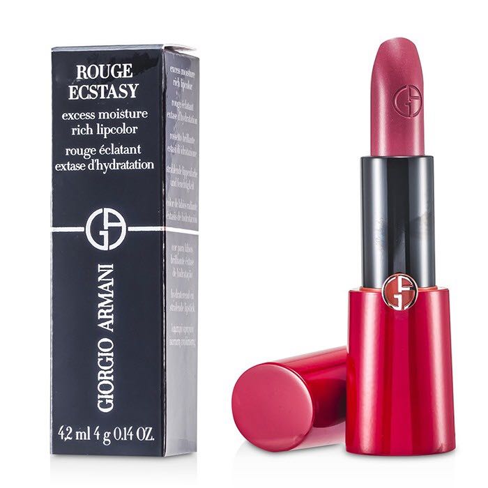giorgio armani 509
