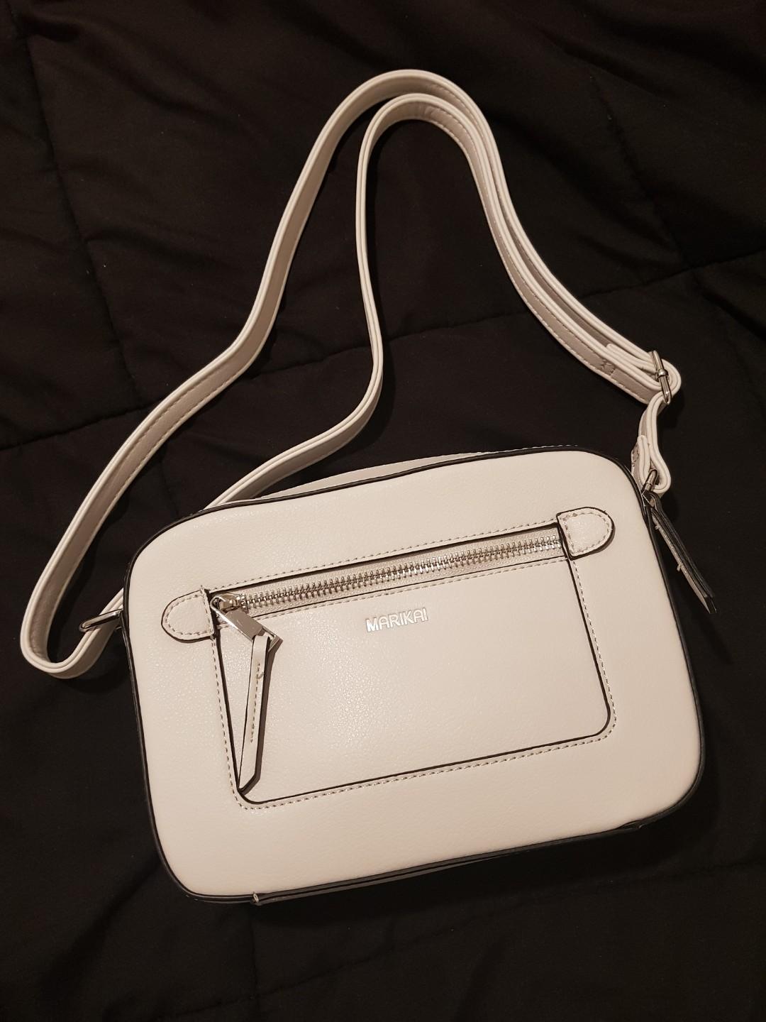 Marikai handbags nz top