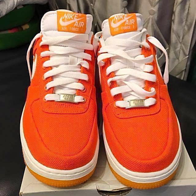 nike 7.5 womens to mens