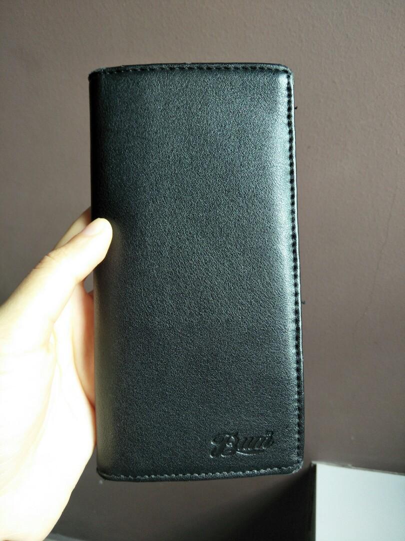 bum equipment wallet