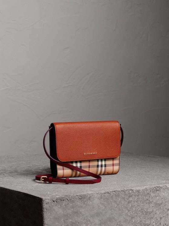 burberry loxley