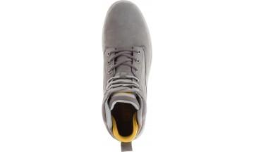Caterpillar Galen Mid Boot