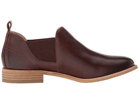 clarks edenvale page chelsea boot