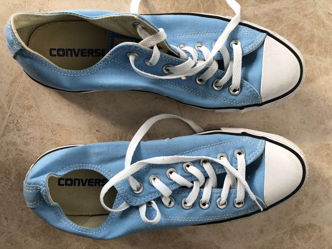 buy converse shoes usa