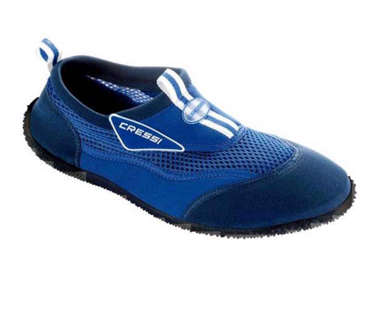 reef shoes