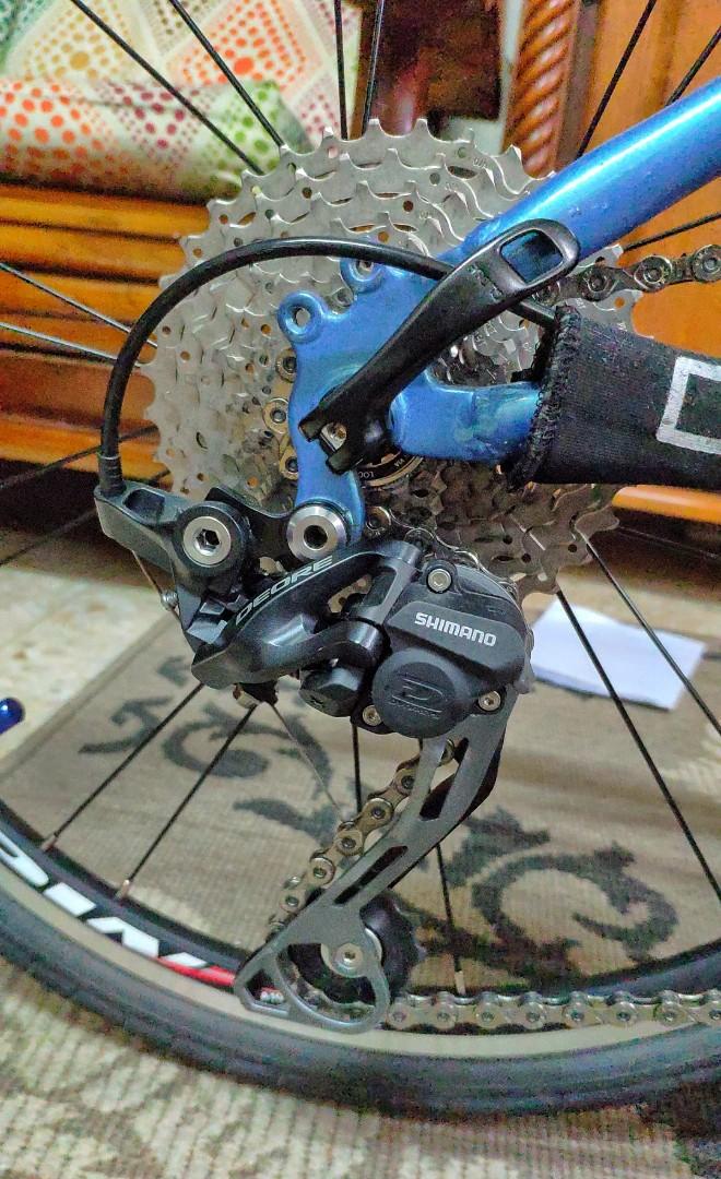 dahon boardwalk d8 spec