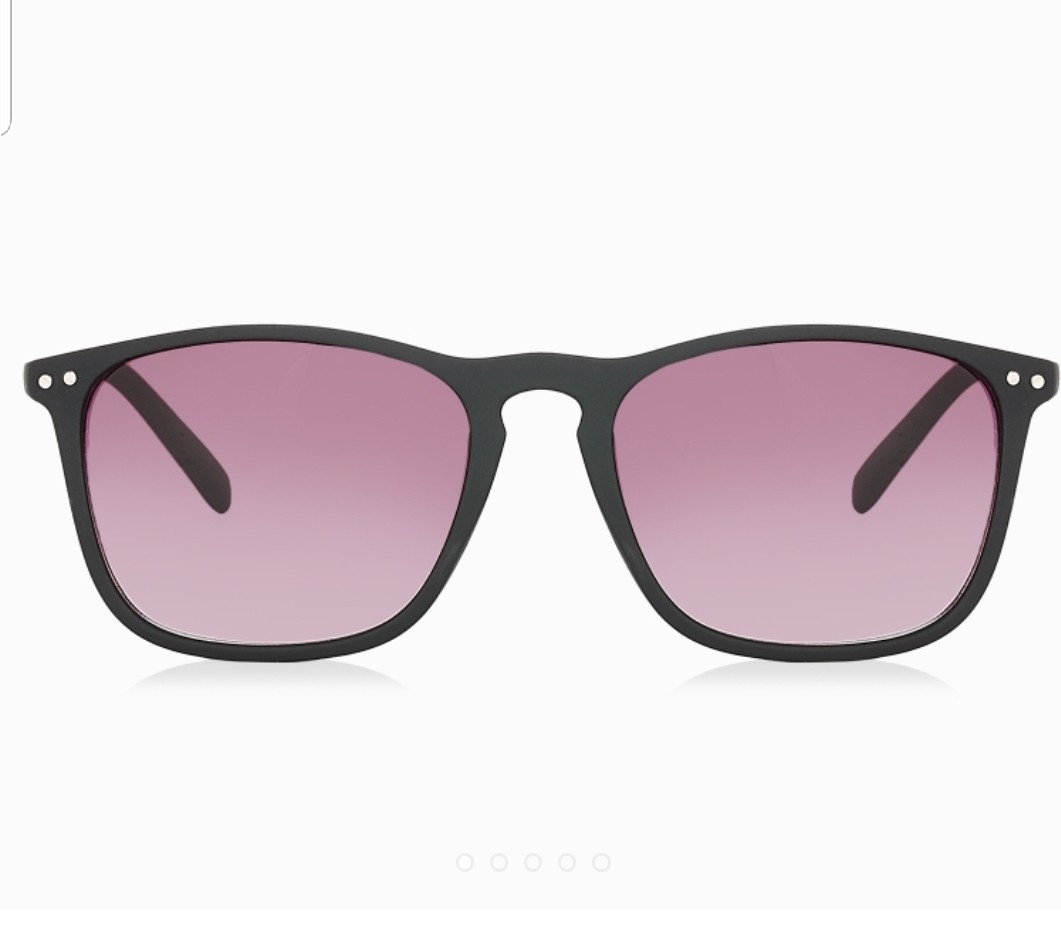 ENDGAMEyourEXCESS BNWT AUTHENTIC TOPMAN SUNGLASSES FOR MEN