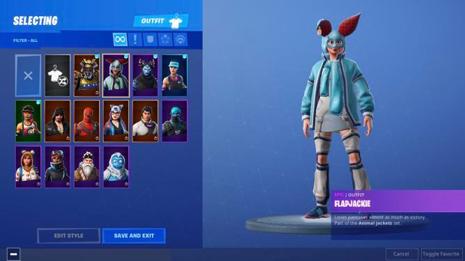 photo photo photo - use itunes gift card for fortnite