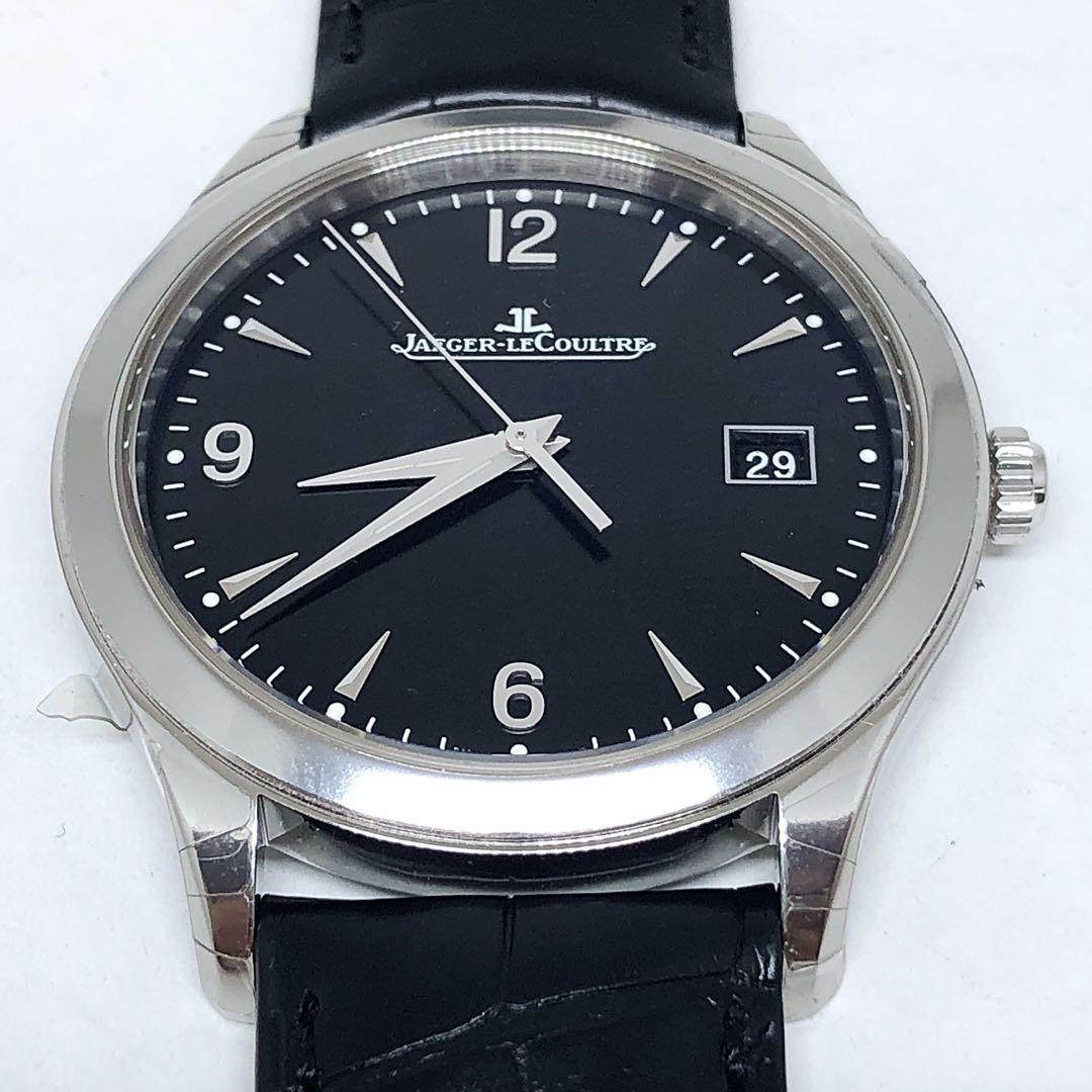 Q1548471 on sale