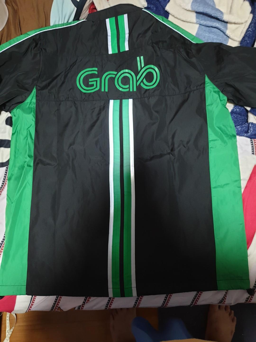 rab mens kinetic alpine pants