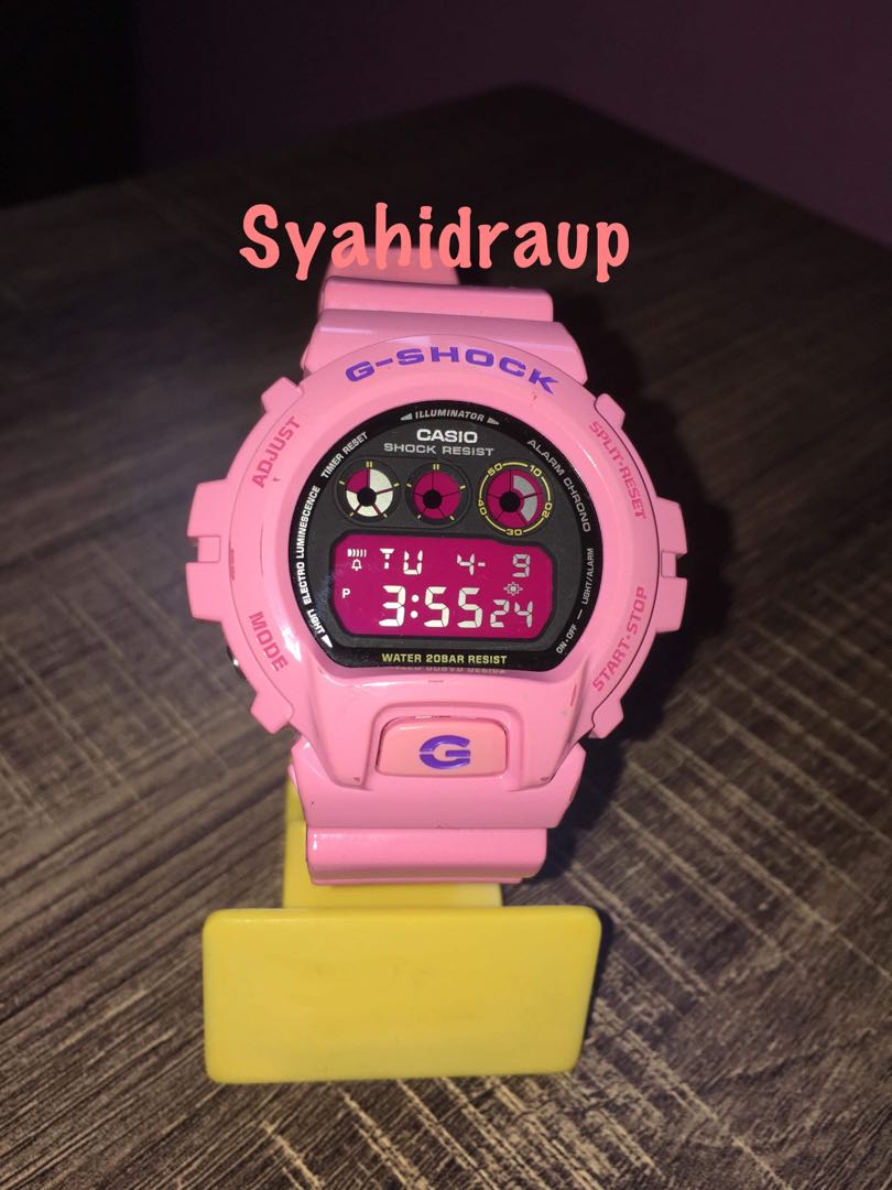 Dw6900 sn4 discount