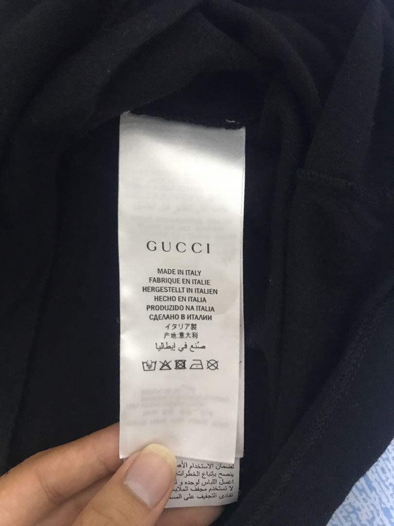 Cheap Gucci Shirts Replica China Nils Stucki Kieferorthopade