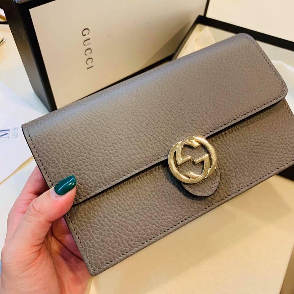 Gucci woc outlet top