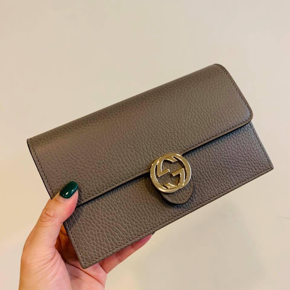 gucci woc outlet