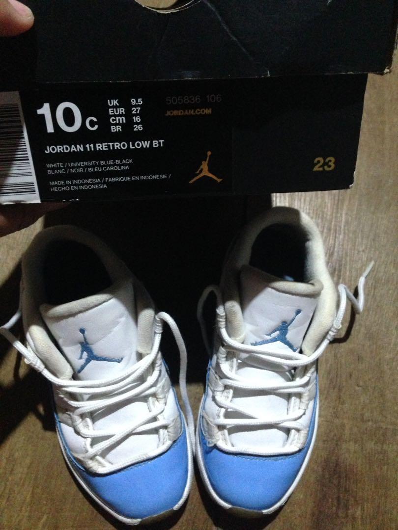 air force 1 how to clean