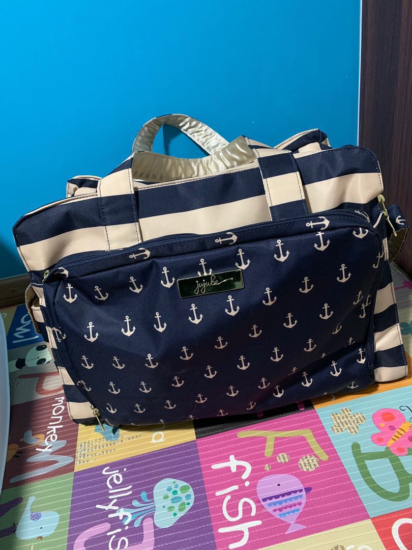 Jujube commodore clearance