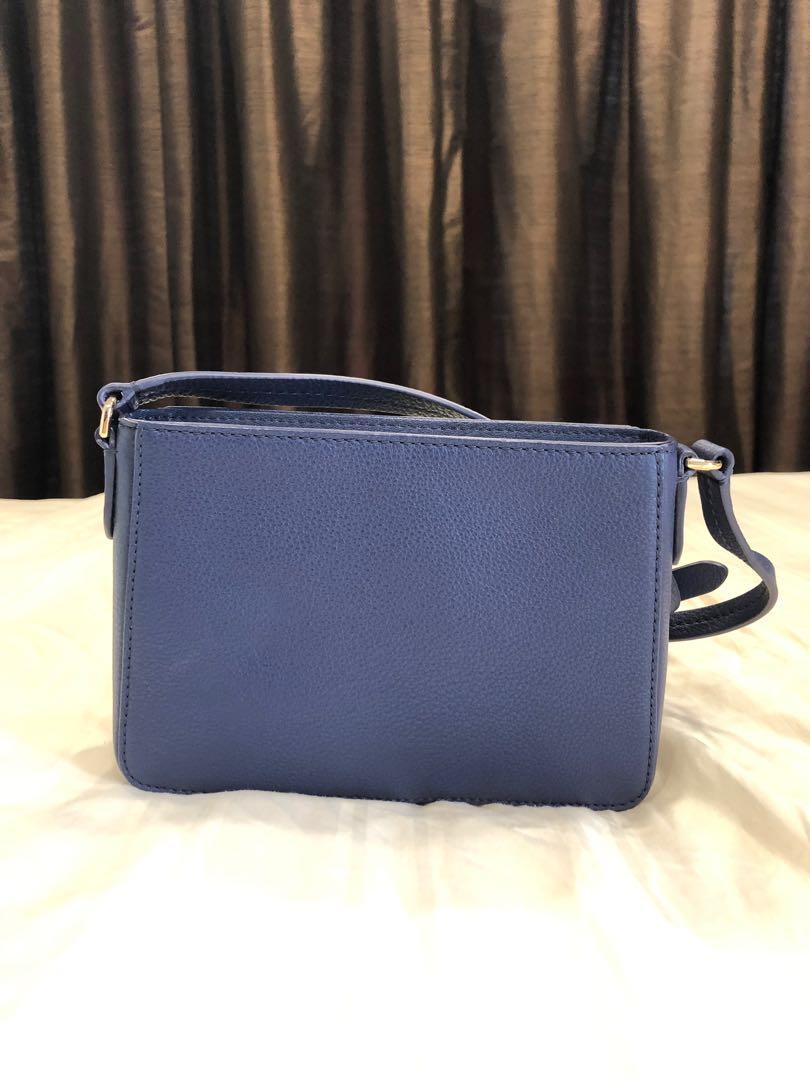 Kate spade eniko top
