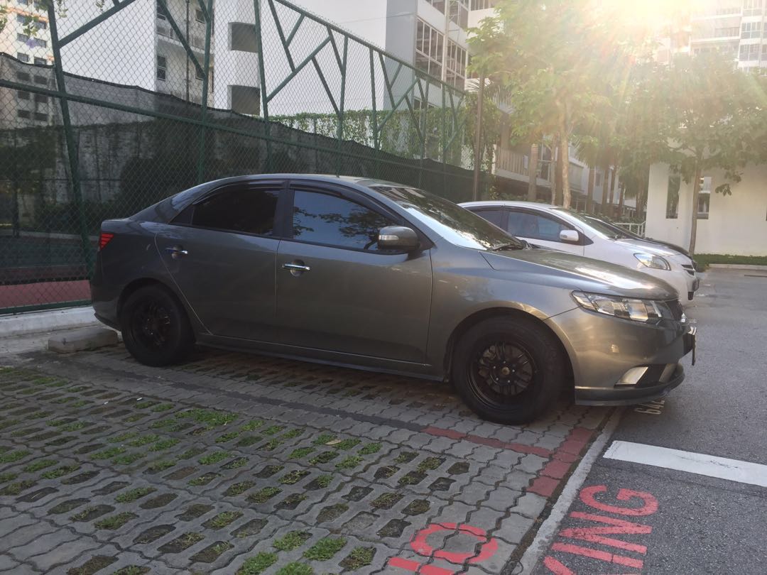 (Category: ) located in . Submitted by mmsolutionssg (Listing ID 222984082, Image 1). Description: .