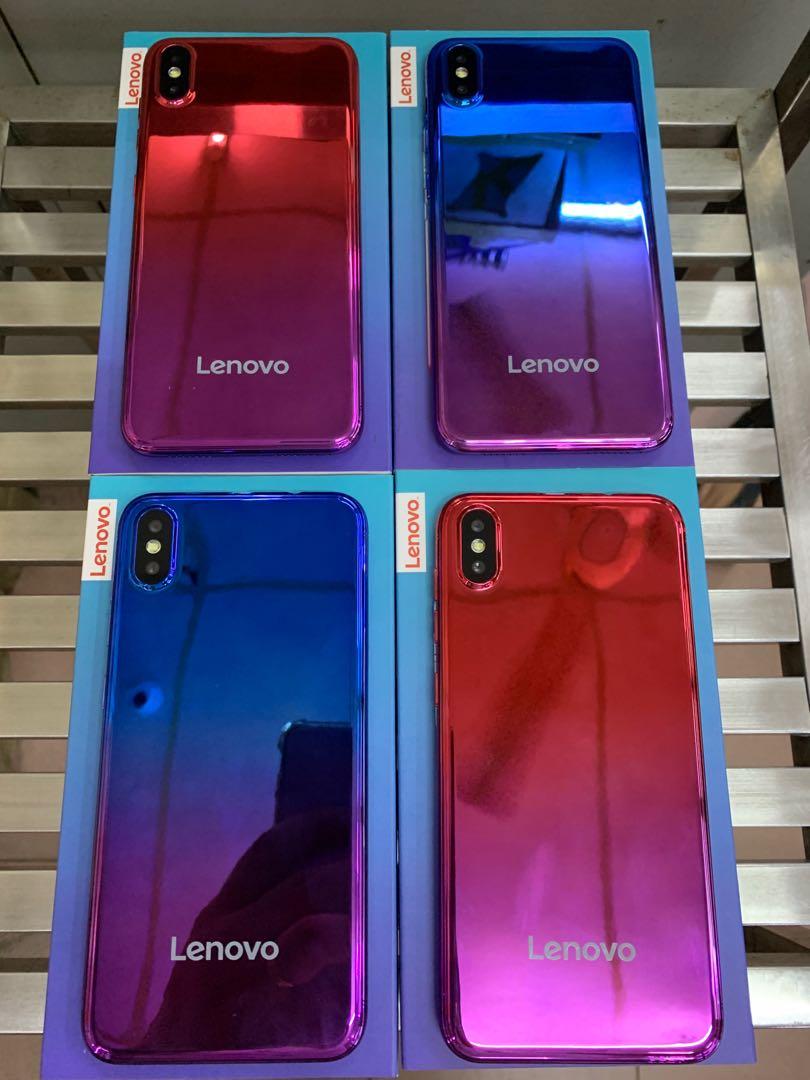 Lenovo P1 New Mobile Phones Tablets Android Phones Others On Carousell