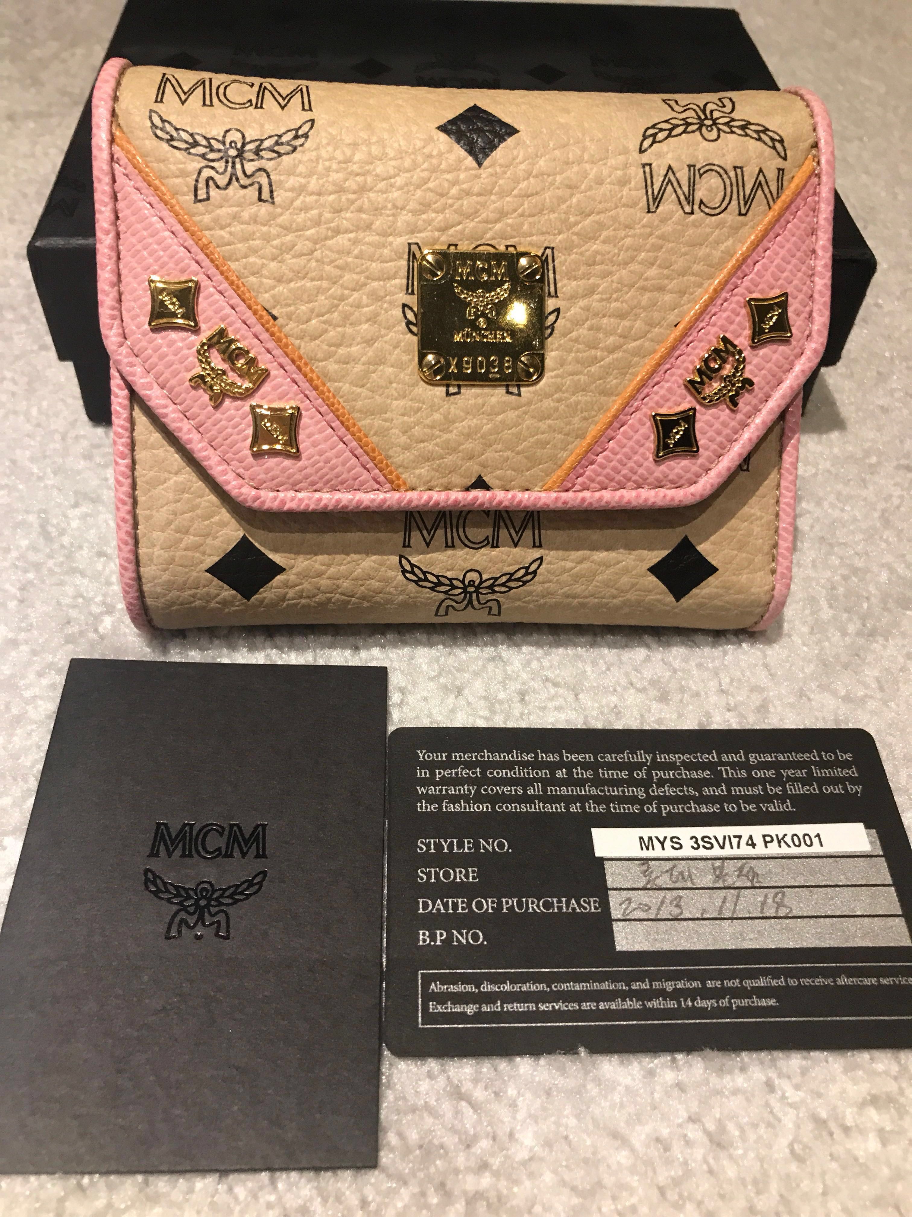 tumi alpha nellis backpack