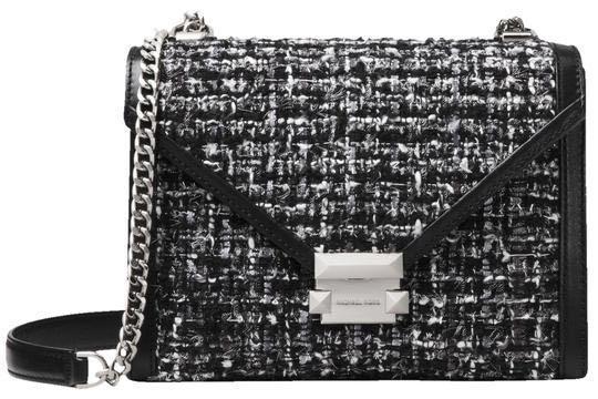 Michael kors whitney tweed outlet